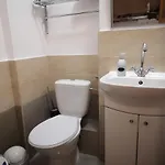 Appartement Hard Center *